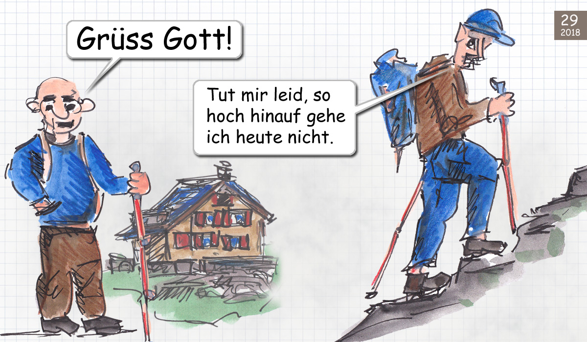 18_29_grüss gott